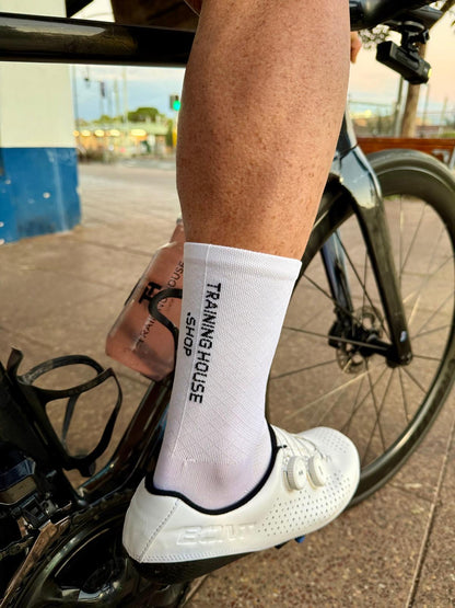 THS PERFORMANCE SOCKS