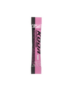 KODA ELECTROLYTE POWDER STICKS