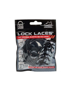 LOCK LACES