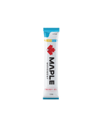 MAPLE MOVEMENT  SAP REPLENISH