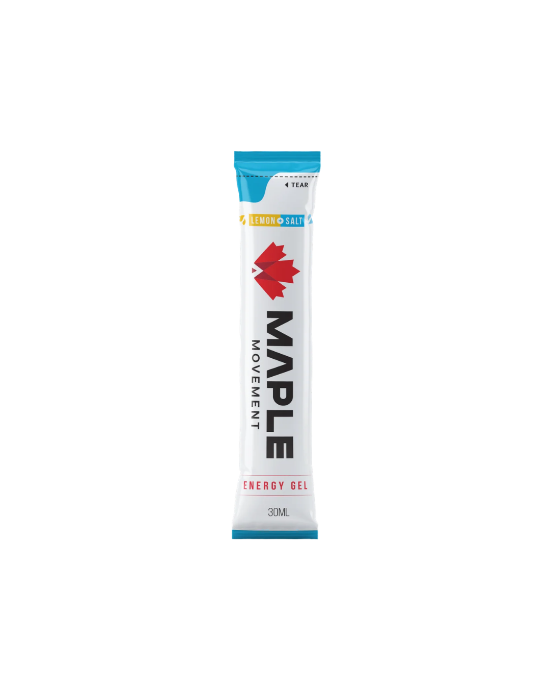 MAPLE MOVEMENT  SAP REPLENISH