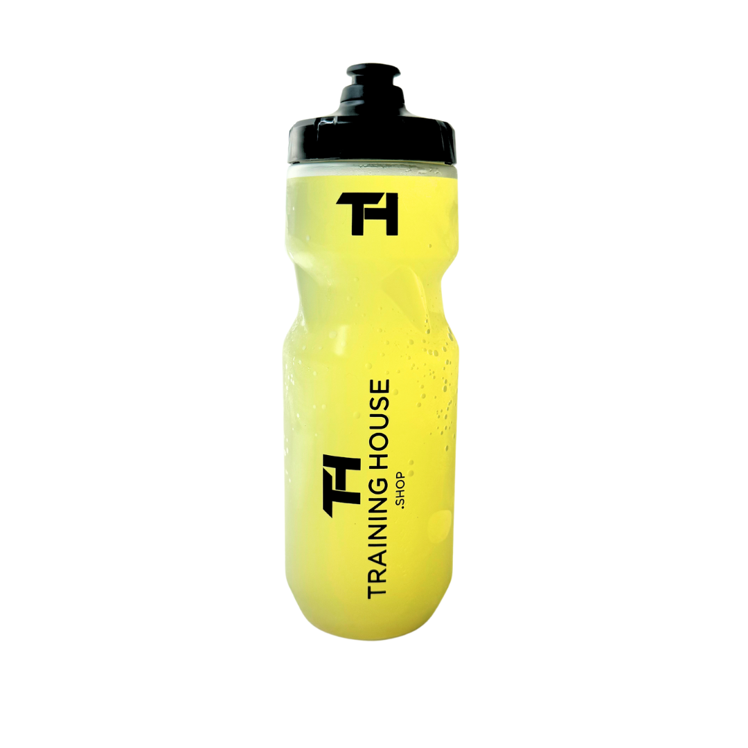 750ml Training House Bottle