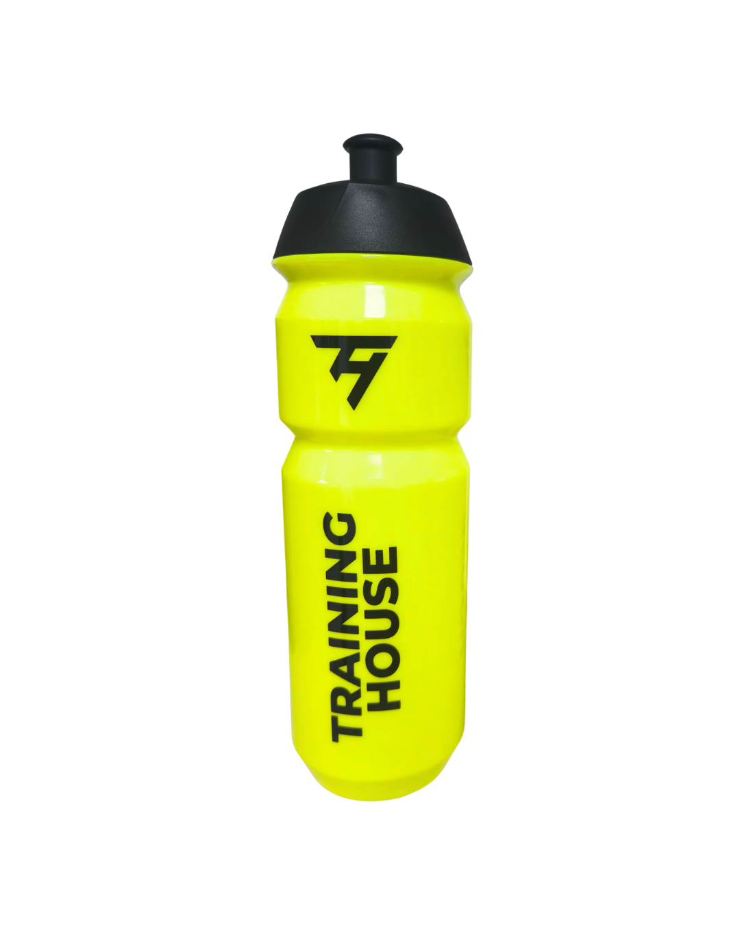 750ml Bottle