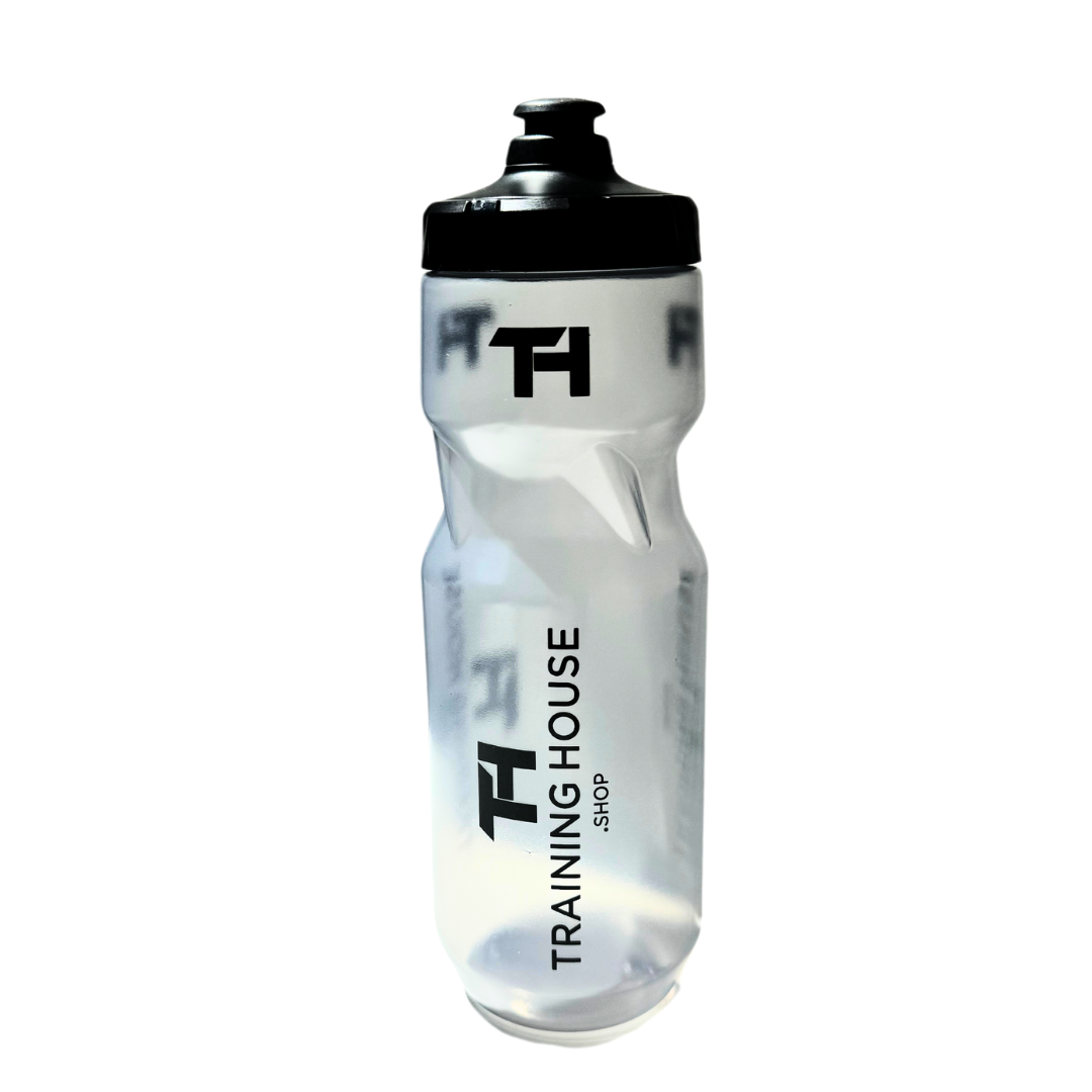 750ml Training House Bottle