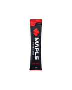 MAPLE MOVEMENT SAP FUEL