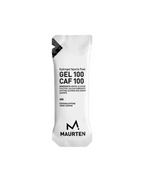 MAURTEN CAF100 GEL