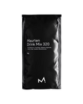 Maurten Drink Mix 320 – High Carb Fuel for Endurance Athletes