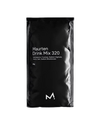 Maurten Drink Mix 320 – High Carb Fuel for Endurance Athletes