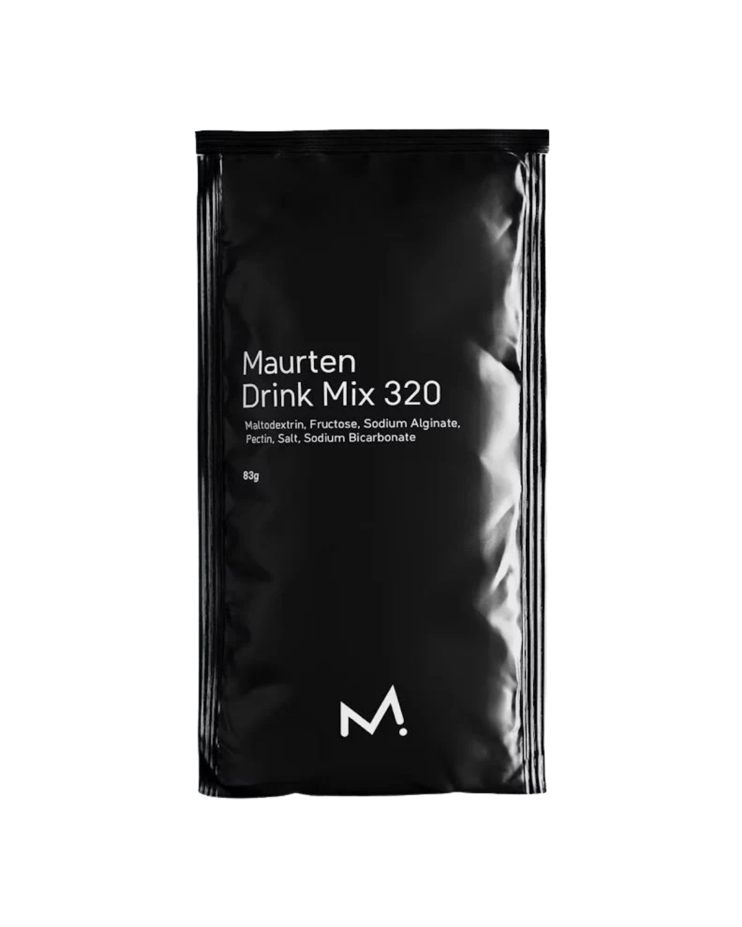 Maurten Drink Mix 320 – High Carb Fuel for Endurance Athletes