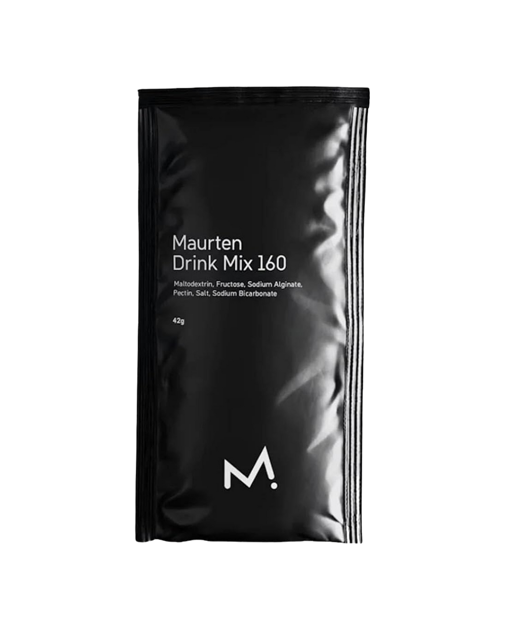 MAURTEN DRINK MIX 160