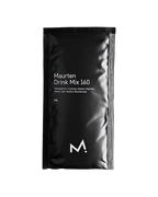 MAURTEN DRINK MIX 160