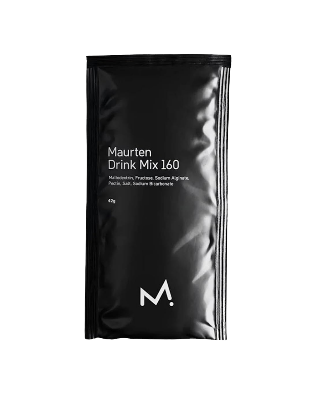MAURTEN DRINK MIX 160