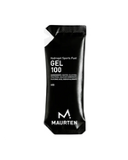 Maurten GEL 100 – Hydrogel Energy Gel for Endurance Athletes