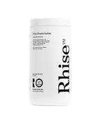 RHISE WHEY PROTEIN ISOLATE