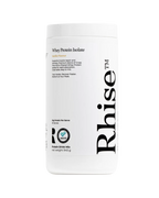 RHISE WHEY PROTEIN ISOLATE