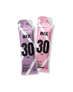 BIX 30 GEL