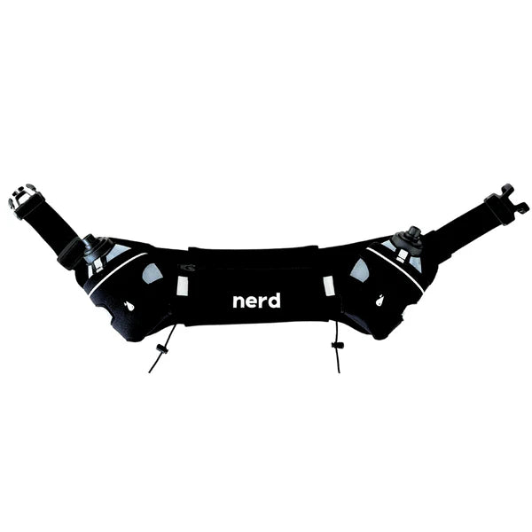 NERD BELT NB600 (2X 300ml Bottles)