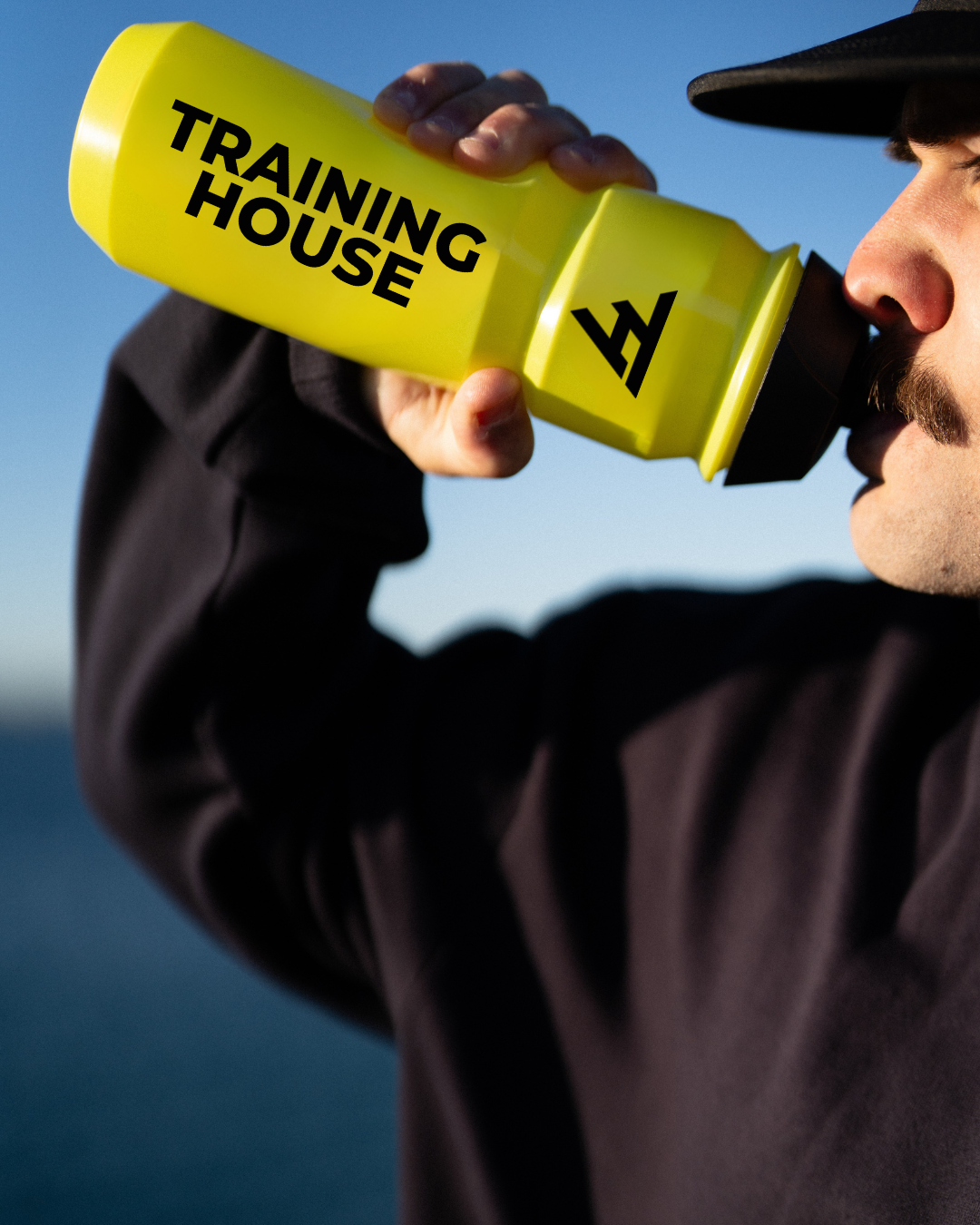 750ml Bottle