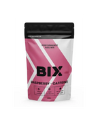 Bix Performance Fuel Mix - Bag 820g (30 serves)