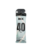 BIX THE BIG 40 GEL