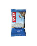 CLIF BAR