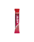 CLIF BLOCKS