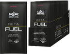SIS BETA FUEL 80 DRINK MIX