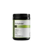 DR HYDRATE ELECTROLYTE JAR