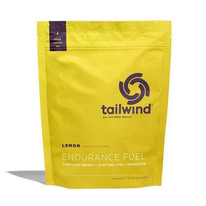 TAILWIND ENDURANCE FUEL