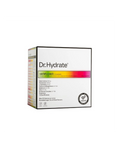 DR HYDRATE VARIETY PACK