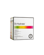 DR HYDRATE VARIETY PACK