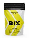 Bix Performance Fuel Mix - Bag 820g (30 serves)