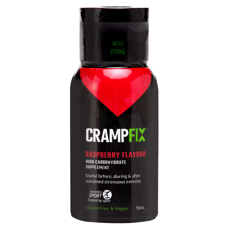 CRAMPFIX 50ML