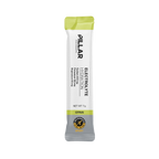 Pillar Electrolyte Hydration