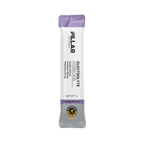 Pillar Electrolyte Hydration