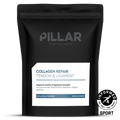 PILLAR COLLAGEN REPAIR