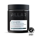 PILLAR ULTRA B ACTIVE