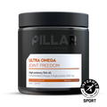 PILLAR ULTRA OMEGA