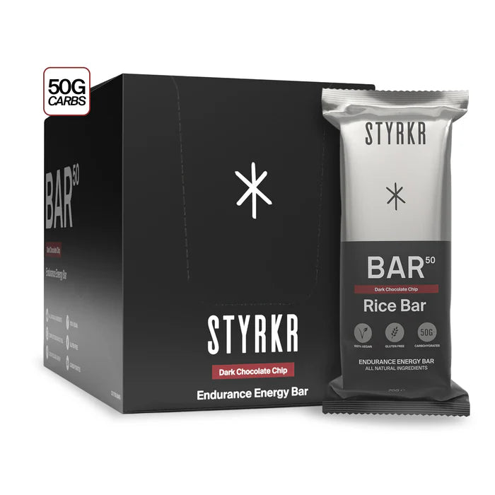 STYRKR BAR50