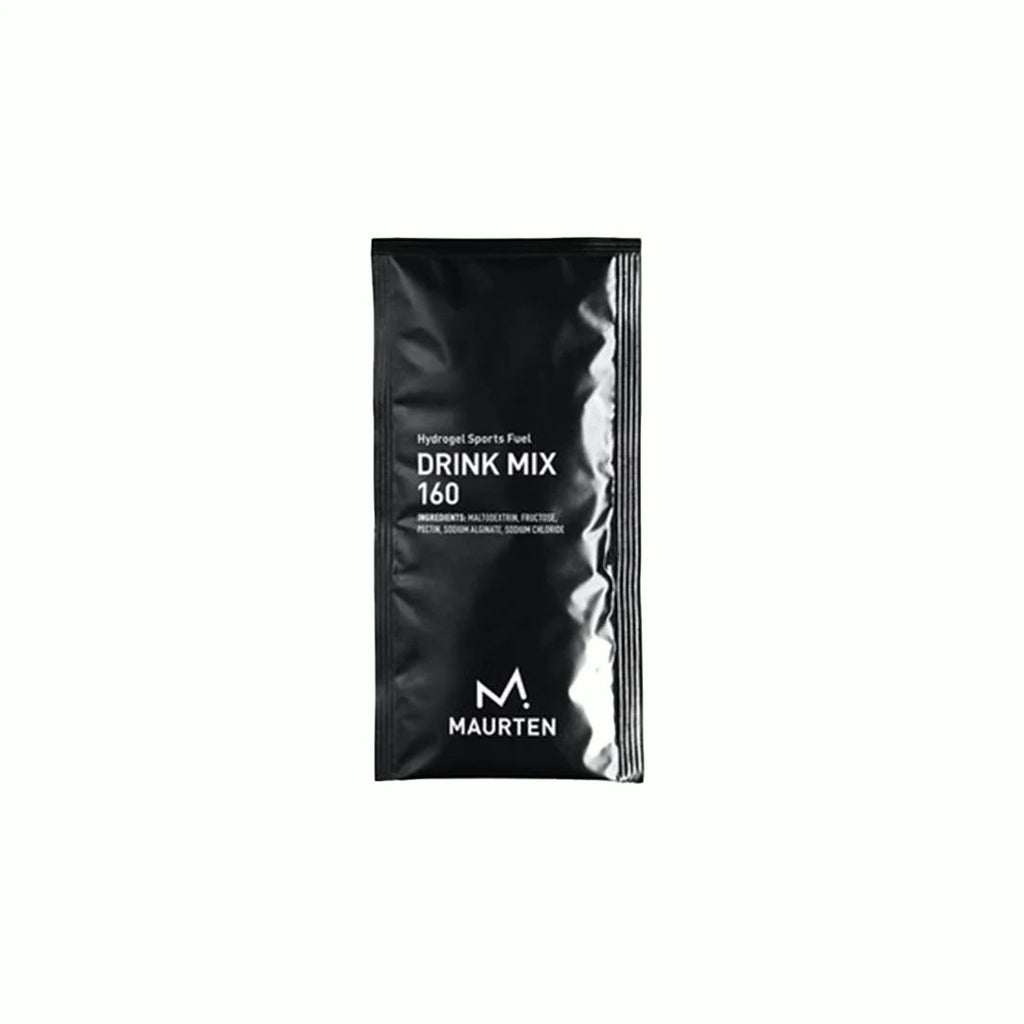 MAURTEN DRINK MIX 160
