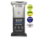 STYRKR BAR50