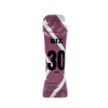 BIX 30 GEL