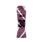 BIX 30 GEL
