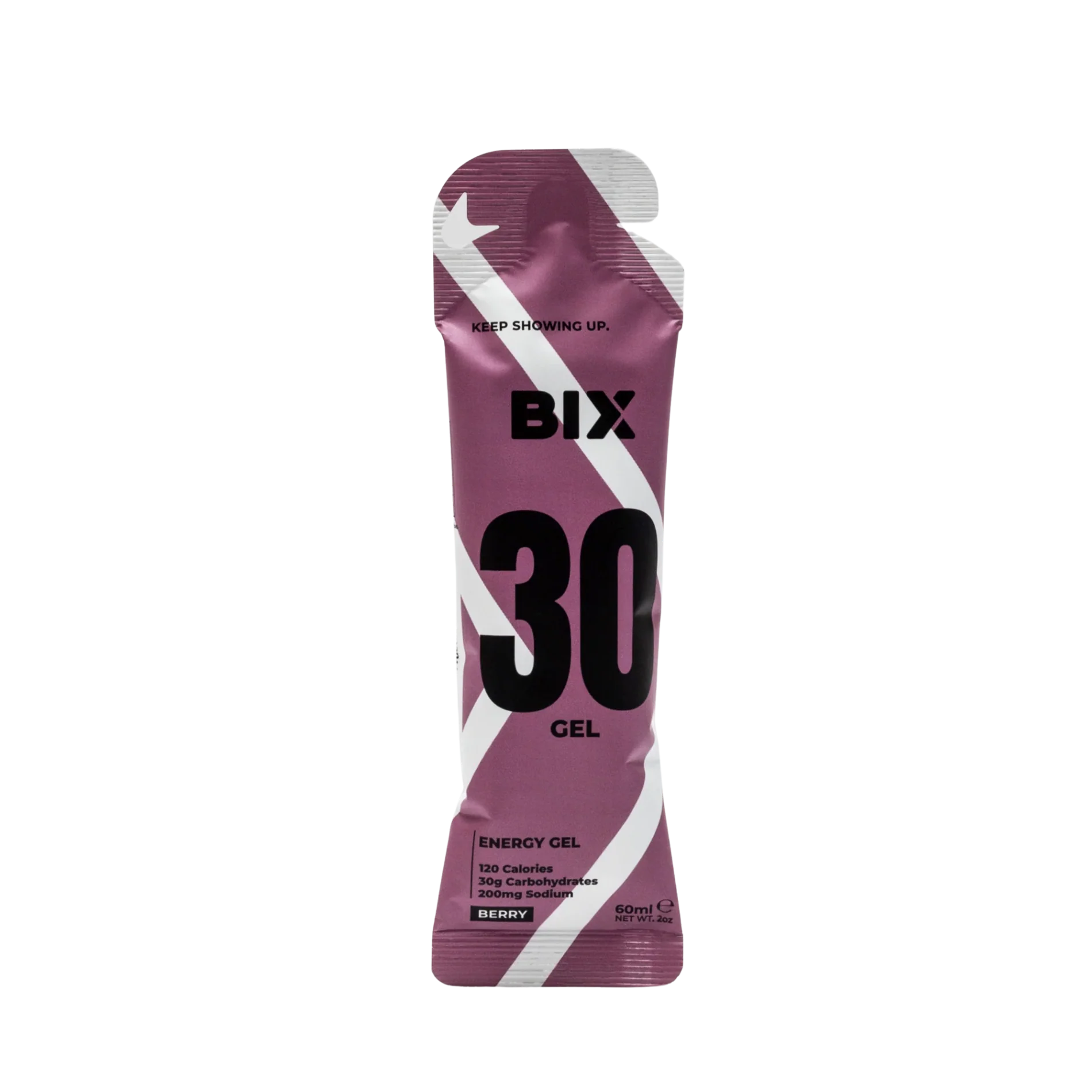 BIX 30 GEL