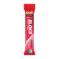 CLIF BLOCKS