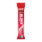 CLIF BLOCKS