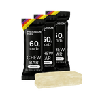 PRECISION FUEL & HYDRATION  60 CHEW BAR