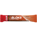 CLIF BLOCKS