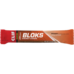 CLIF BLOCKS