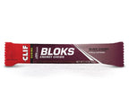 CLIF BLOCKS